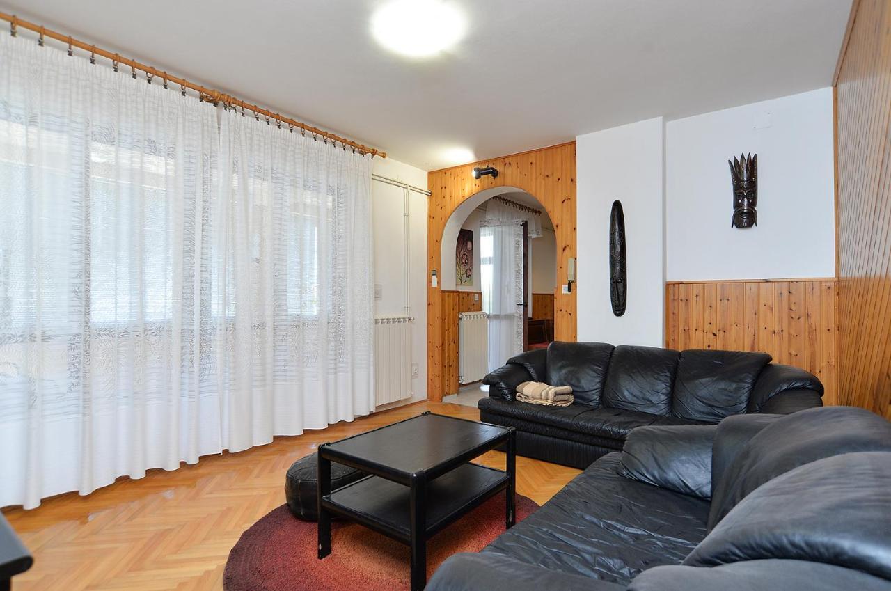 Irena 531 Pula