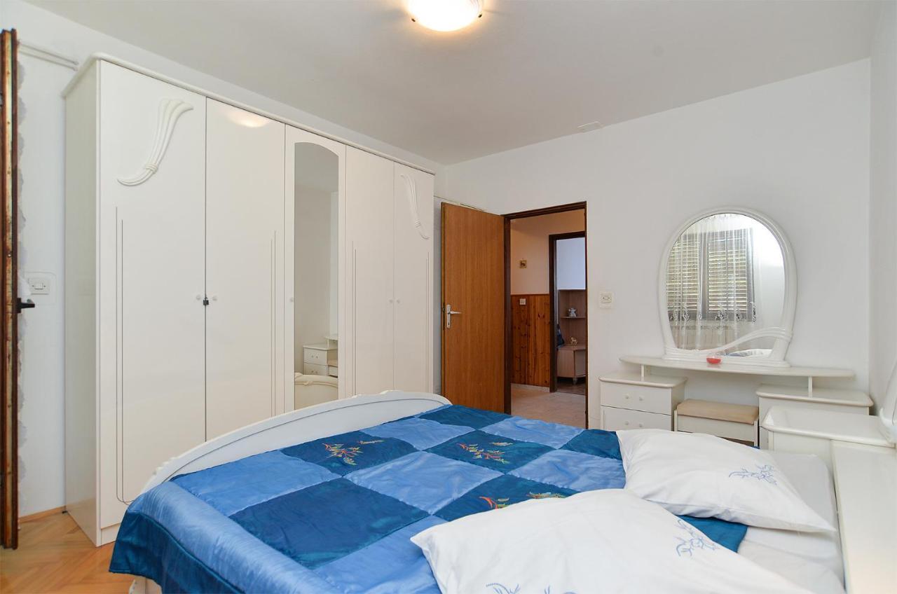 Appartamento Irena 531 *