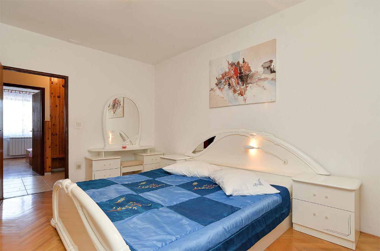 Irena 531 Pula