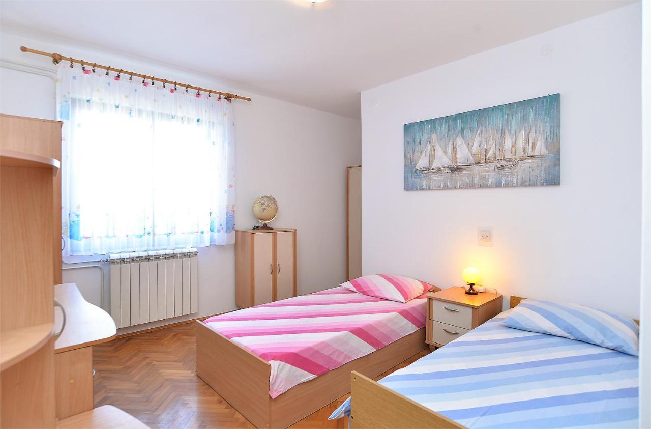 Irena 531
