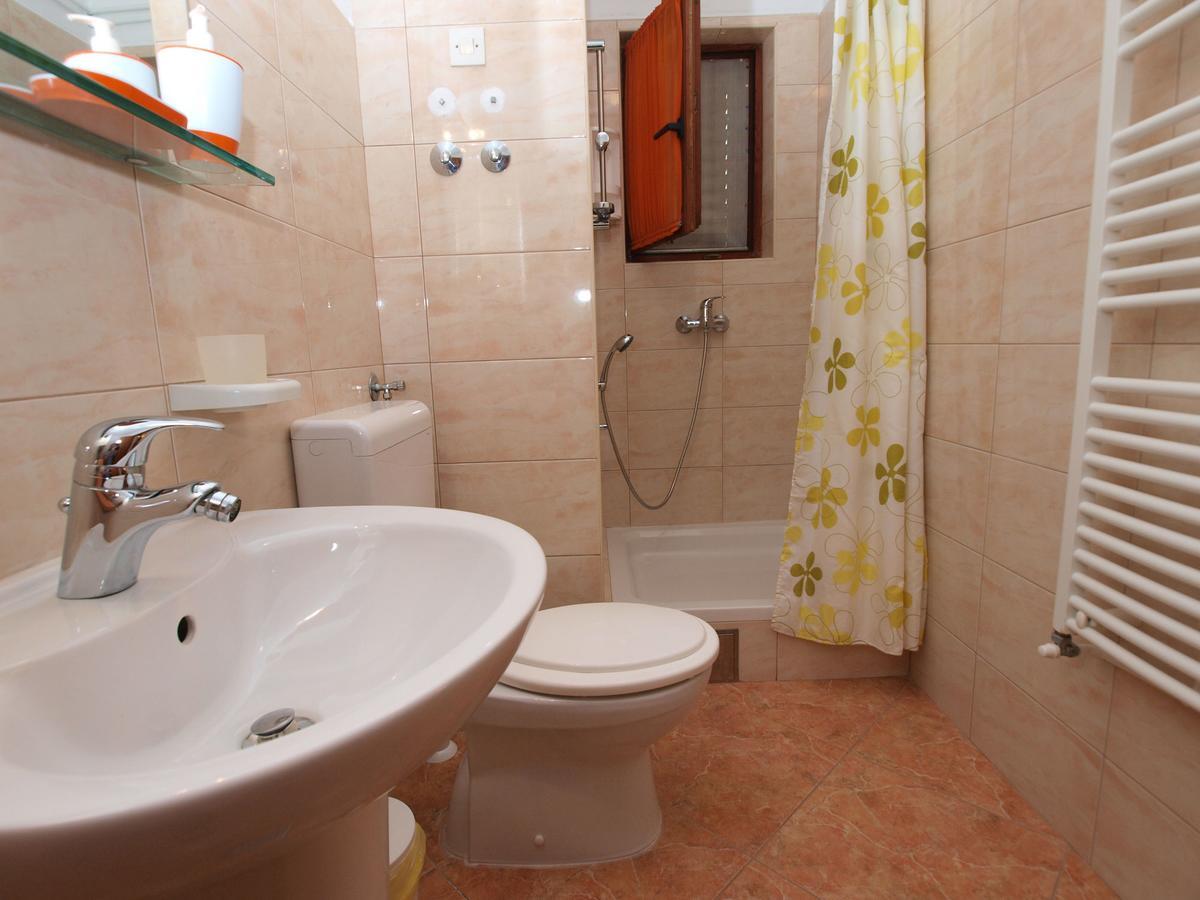 Irena 531